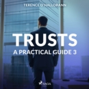 Trusts - A Practical Guide 3 - eAudiobook