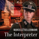The Interpreter - eAudiobook