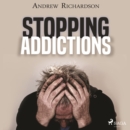 Stopping Addictions - eAudiobook