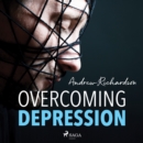 Overcoming Depression - eAudiobook