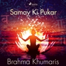 Samay Ki Pukar : Hindi Celebration Songs - eAudiobook