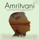 Amritvani 2 : Sweet Words Of Knowledge Volume 2 - eAudiobook