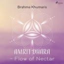 Amrit Dhara - Flow of Nectar - eAudiobook