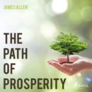 The Path Of Prosperity - eAudiobook