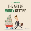 The Art of Money Getting - eAudiobook