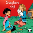 K for Klara 7 - Stackars dig - eAudiobook