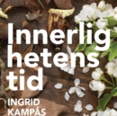 Innerlighetens tid - eAudiobook