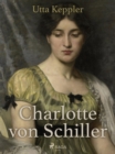 Charlotte von Schiller - eBook