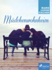 Madchenwohnheim - eBook