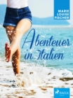 Abenteuer in Italien - eBook