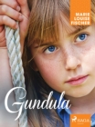 Gundula - eBook
