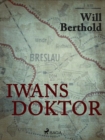 Iwans Doktor - eBook