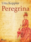 Peregrina - eBook