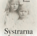 Systrarna - Band 1 - eAudiobook