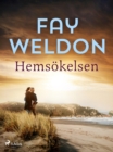 Hemsokelsen - eBook