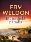 Ett jordiskt paradis - eBook