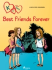 K for Kara 1 - Best Friends Forever - eBook
