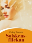 Solskensflickan - eBook