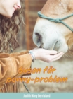 Susan far ponny-problem - eBook