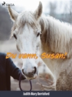 Du vann, Susan! - eBook