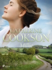 Millie - eBook