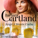 Angel i Monte Carlo - eAudiobook