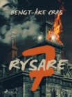 7 rysare - eBook