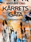 Karrets gata - eBook