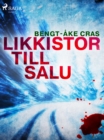 Likkistor till salu - eBook