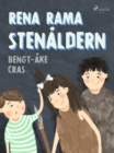 Rena rama stenaldern - eBook