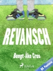 Revansch - eBook