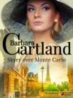 Skyer over Monte Carlo - eBook
