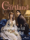 Reisen til Camelot - eBook