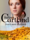 Duell med skjebnen - eBook