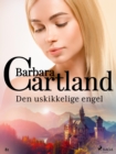 Den uskikkelige engel - eBook