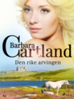 Den rike arvingen - eBook