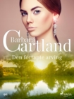 Den fortapte arving - eBook