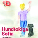 Hundtokiga Sofia - eAudiobook