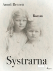 Systrarna - Band 2 - eAudiobook