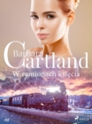 W ramionach ksiecia - Ponadczasowe historie milosne Barbary Cartland - eBook