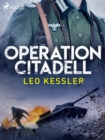 Operation Citadell - eBook