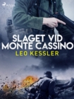 Slaget vid Monte Cassino - eBook