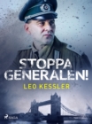 Stoppa generalen! - eBook