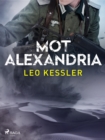 Mot Alexandria - eBook