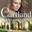 Natter i Monte Carlo - eAudiobook