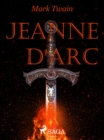 Jeanne d Arc - eBook