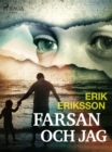 Farsan och jag - eBook
