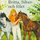 Britta, Silver och folet - eAudiobook
