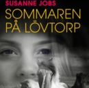 Sommaren pa Lovtorp - eAudiobook