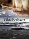 Oktoberhavet - eBook